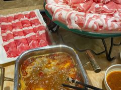 -清真军邺·金富苑肥牛(石坡街旗舰店)