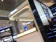 -零度空间·台湾小馆(五道口购物中心店)