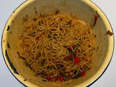 -传统菜农庄(皇姑路店)