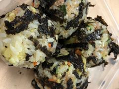 -韩一品韩国料理(柏庐南路店)