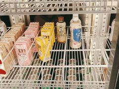 -小茉庐和牛自助火锅(龙湖万达店)