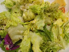 -眉州东坡(清河万象汇店)