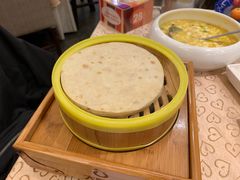 -大鸭梨(天通西苑店)