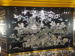 -惠食佳·朱雀(东方商厦店)