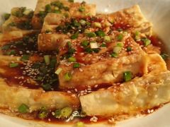 -圣廷苑酒店-世纪楼菲苑自助餐厅