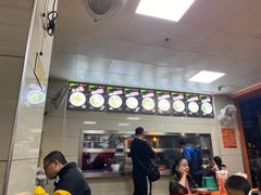 -舒记粉店(七星路店)