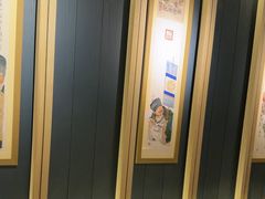 -南京大牌档(龙江新城市广场店)