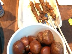 -盒马鲜生(悠方店)