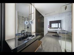 -苏州观前平江CitiGO欢阁酒店