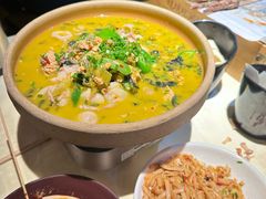 -串盟烧烤·长沙美食地标(星沙店)