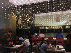 -馔豚·台北菜专门店(深圳湾万象城店)