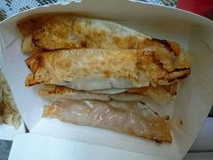 -四海游龙(大华店)