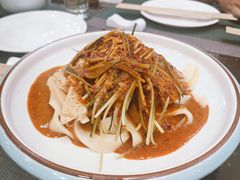 -飞天大厦清真餐厅