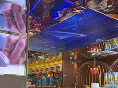 -巴依老爷新疆美食(常营店)