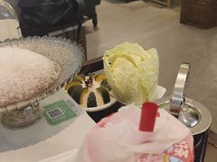 -葛记红焖羊肉(人民路店)