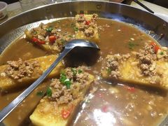 -聚味瞿记·龙虾堂(望城店)