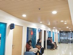 -天津大学爱尔眼科医院(天津总院)