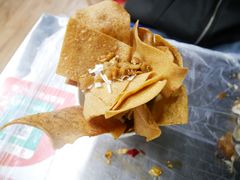 -小民大排档(马场角横路店)