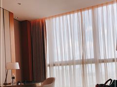 -无锡丽笙精选酒店