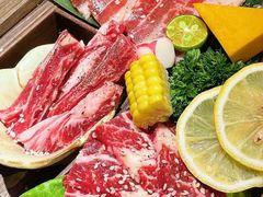 -MIKOMIKO和牛烧肉专门店(南门店)