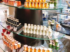 -视博茶点(美狮美高梅店)