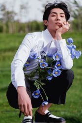 -龙摄影·艺术中心优选店(浙东店)