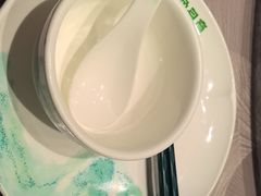 -渔舟意·湖南家宴(萝岗纳金城店)