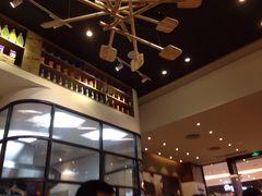 乐凯撒比萨(海岸城店)-乐凯撒披萨(海岸城店)