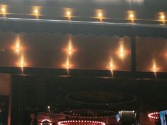 门面-HIB HUB公社(解放西路店)