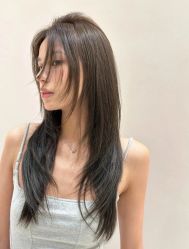 -木北造型