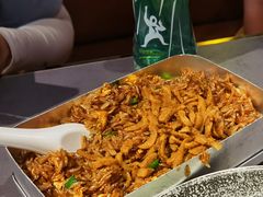 -富临轩私房菜(集庆门大街店)