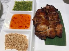 -PHO爺·越南料理(亦庄大族广场店)