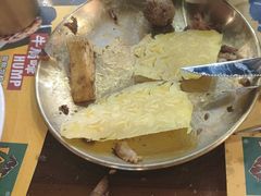 -拉丁餐厅·巴西烤肉自助(正佳广场店)