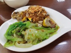 -日月永和中国餐饮名店(凤凰店)