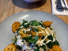 -Moka Bros 摩卡站(西单大悦城店)