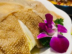 -成都龍井門火锅(王家湾店)