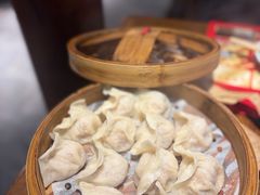 -新兴园饺子馆(河南街店)