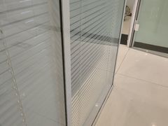 -悦宠凯宝动物医院·牙科·皮肤科(朝阳北路店)