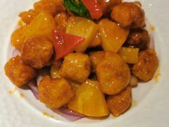 -青螺餐厅·家宴(松雅湖店)