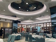 -粤珍轩·家宴·广式茶点(新城广场店)