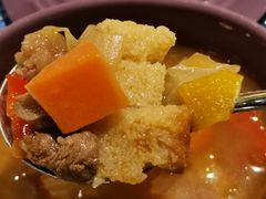 -K·Kitchen KK牛扒厨房(江南西店)