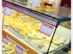 -鼎丰真(重庆路店)