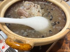 -盟重烧烤(高正街店)