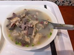 -护国寺小吃(地安门店)