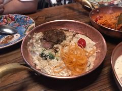 -I HOLIC艾豪丽披萨(KKone店)