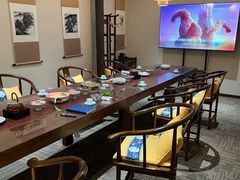 -中和·国风茶馆(愚园路店)