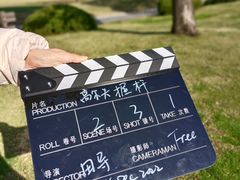 -旭宝高尔夫俱乐部