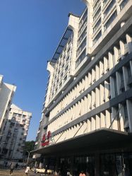 点击看大图 -福建省妇幼保健院(道山路院区)