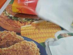 -麦克基(湘东大市场店)