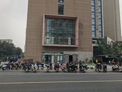 -好鲆·活鱼料理(金地广场店)